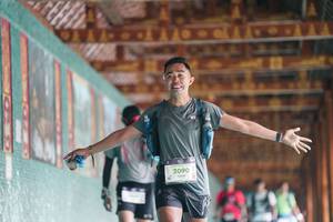 BIB: 
                            <button type="button" onclick="openModal(26921186)" class="btn btn-primary btn-sm float-right btn-popup" data-toggle="modal" data-target=".modal-high-quality">
                        <i class="fas fa-shopping-cart"></i> Add to Cart
                    </button>
                                            <button type="button" onclick="isThisMe(26921186, true)" class="btn btn-success btn-sm float-right btn-popup btn-isme hidden" data-toggle="tooltip" data-placement="bottom" title="นี่คือรูปของคุณใช่ไหม คลิกที่นี่เพื่อเอาเข้าอัลบั้ม">
                        <i class="fas fa-plus"></i> Add to album
                    </button>
                    <button type="button" onclick="isThisMe(26921186, false)" class="btn btn-warning btn-sm float-right btn-popup btn-isnotme hidden">
                        <i class="fas fa-ban"></i> Remove from album
                    </button>